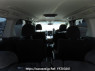 Used 2011 AT toyota vellfire ANH20W Image[10]