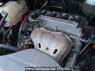 Used 2011 AT toyota vellfire ANH20W Image[11]