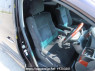 Used 2011 AT toyota vellfire ANH20W Image[13]