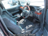 Used 2011 AT toyota vellfire ANH20W Image[14]