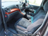 Used 2011 AT toyota vellfire ANH20W Image[15]