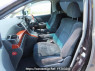 Used 2011 AT toyota vellfire ANH20W Image[16]