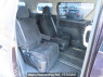 Used 2011 AT toyota vellfire ANH20W Image[17]