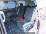 Used 2011 AT toyota vellfire ANH20W Image[19]