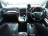 Used 2011 AT toyota vellfire ANH20W Image[22]