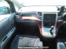 Used 2011 AT toyota vellfire ANH20W Image[23]