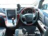 Used 2011 AT toyota vellfire ANH20W Image[24]