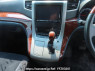 Used 2011 AT toyota vellfire ANH20W Image[25]