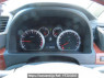 Used 2011 AT toyota vellfire ANH20W Image[27]