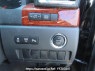 Used 2011 AT toyota vellfire ANH20W Image[28]
