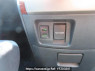 Used 2011 AT toyota vellfire ANH20W Image[29]
