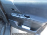 Used 2011 AT toyota vellfire ANH20W Image[30]
