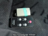 Used 2011 AT toyota vellfire ANH20W Image[31]