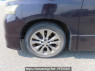 Used 2011 AT toyota vellfire ANH20W Image[33]