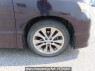 Used 2011 AT toyota vellfire ANH20W Image[34]