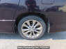 Used 2011 AT toyota vellfire ANH20W Image[35]