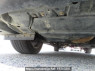 Used 2011 AT toyota vellfire ANH20W Image[37]