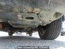 Used 2011 AT toyota vellfire ANH20W Image[38]