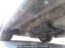 Used 2011 AT toyota vellfire ANH20W Image[39]