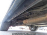 Used 2011 AT toyota vellfire ANH20W Image[41]