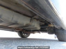 Used 2011 AT toyota vellfire ANH20W Image[42]