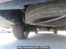 Used 2011 AT toyota vellfire ANH20W Image[43]