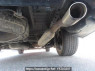 Used 2011 AT toyota vellfire ANH20W Image[44]