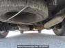 Used 2011 AT toyota vellfire ANH20W Image[45]