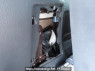 Used 2011 AT toyota vellfire ANH20W Image[46]
