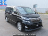 Used 2013 AT toyota vellfire ANH20W Image[0]
