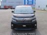 Used 2013 AT toyota vellfire ANH20W Image[1]