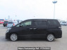 Used 2013 AT toyota vellfire ANH20W Image[3]