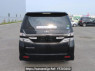Used 2013 AT toyota vellfire ANH20W Image[5]
