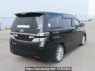 Used 2013 AT toyota vellfire ANH20W Image[6]