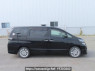 Used 2013 AT toyota vellfire ANH20W Image[7]