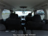 Used 2013 AT toyota vellfire ANH20W Image[9]