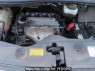 Used 2013 AT toyota vellfire ANH20W Image[10]