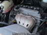 Used 2013 AT toyota vellfire ANH20W Image[11]