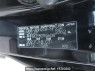 Used 2013 AT toyota vellfire ANH20W Image[12]