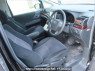 Used 2013 AT toyota vellfire ANH20W Image[13]