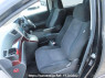 Used 2013 AT toyota vellfire ANH20W Image[16]