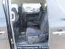 Used 2013 AT toyota vellfire ANH20W Image[19]