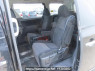 Used 2013 AT toyota vellfire ANH20W Image[20]