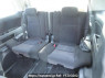 Used 2013 AT toyota vellfire ANH20W Image[21]