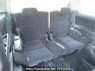Used 2013 AT toyota vellfire ANH20W Image[22]