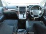 Used 2013 AT toyota vellfire ANH20W Image[23]
