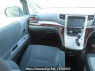 Used 2013 AT toyota vellfire ANH20W Image[24]