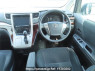 Used 2013 AT toyota vellfire ANH20W Image[25]