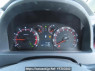 Used 2013 AT toyota vellfire ANH20W Image[26]