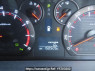 Used 2013 AT toyota vellfire ANH20W Image[27]